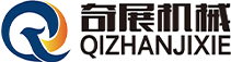优博